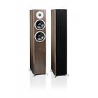 Dynaudio Excite X34