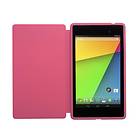 Asus Travel Cover for Google Nexus 7 2nd Gen