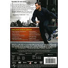The Bourne Ultimatum