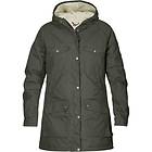 Fjällräven Greenland Winter Parka (Dam)