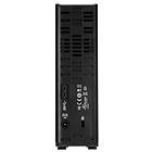 WD My Book USB 3.0 V2 3TB