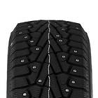 Pirelli Winter Ice Zero 205/55 R 16 94T Dubbdäck