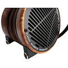 Audeze LCD-2