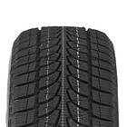 Bridgestone Blizzak LM-80 EVO 235/60 R 18 107V XL