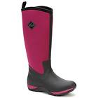 Muckboot Arctic Adventure (Unisex)