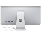 Apple iMac (2013) - 3.4GHz QC 8GB 1TB 27"