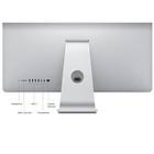 Apple iMac (2013) - 2.9GHz QC 8GB 1TB 21.5"