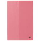 Krusell Malmö Tablet Case for iPad Mini 1/2/3