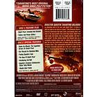 Death Proof (US)
