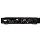 Oppo BDP-103D Regionsfri