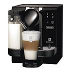 Nespresso Lattissima F310/F311/F315/F316