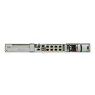 Cisco ASA5555