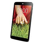 LG G Pad 8.3 V500 16GB