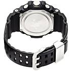 Casio G-Shock GW-9400-1