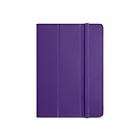 Belkin Color Duo TriFold Cover for iPad Air/Air 2