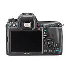 Ricoh-Pentax K-3
