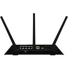 Netgear Nighthawk R7000