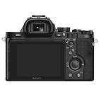 Sony Alpha A7