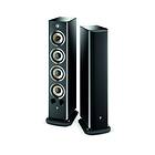 Focal Aria 936