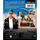 Top Gun (US)