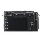 Fujifilm X-E2