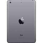 Apple iPad Mini 2 16GB