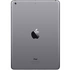 Apple iPad Air 16GB (1st Generation)
