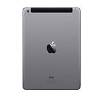 Apple iPad Air Cellular 64GB (1st Generation)