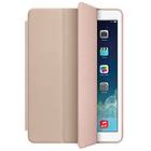 Apple Smart Case Leather for iPad Air/Air 2
