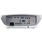 Benq W1300