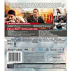 White House Down