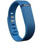 Fitbit Flex