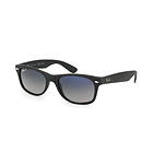 Ray-Ban RB2132 New Wayfarer Classic