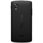 Google Nexus 5 D821 16GB
