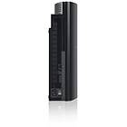 Sony PlayStation 3 (PS3) 80GB