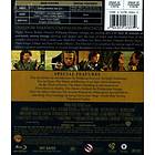 Troy - Director's Cut (US)