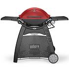 Weber Q 3200