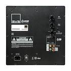 SVS SB-2000