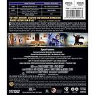 2001: A Space Odyssey - Special Edition (US)