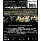 Full Metal Jacket - Deluxe Edition (US)