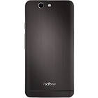 Asus PadFone A86 16GB