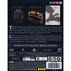 Game of Thrones - Säsong 1-3
