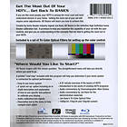 Digital Video Essentials (US)