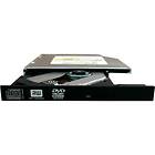 Samsung SN-208FB