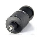 Audio Technica AT2020 USB+