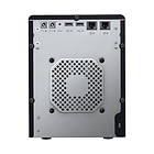 WD My Cloud EX4 8TB