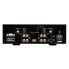 Rotel RB-1582 MkII