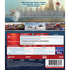 Flygplan (3D)