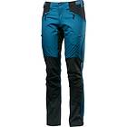 Lundhags Makke Pants (Dam)