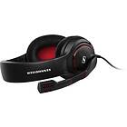 Sennheiser G4ME One